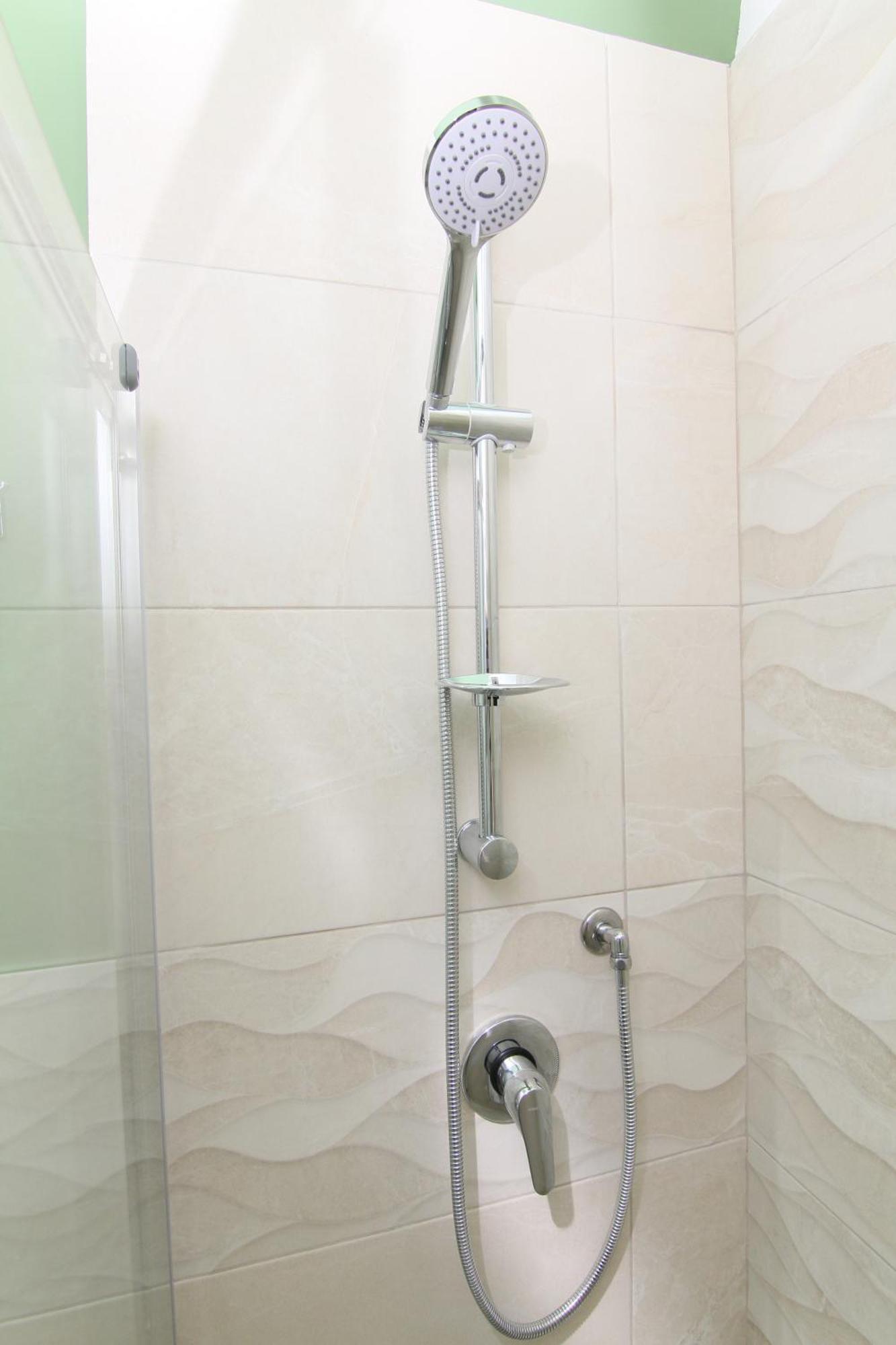 Apartment Marea Naples